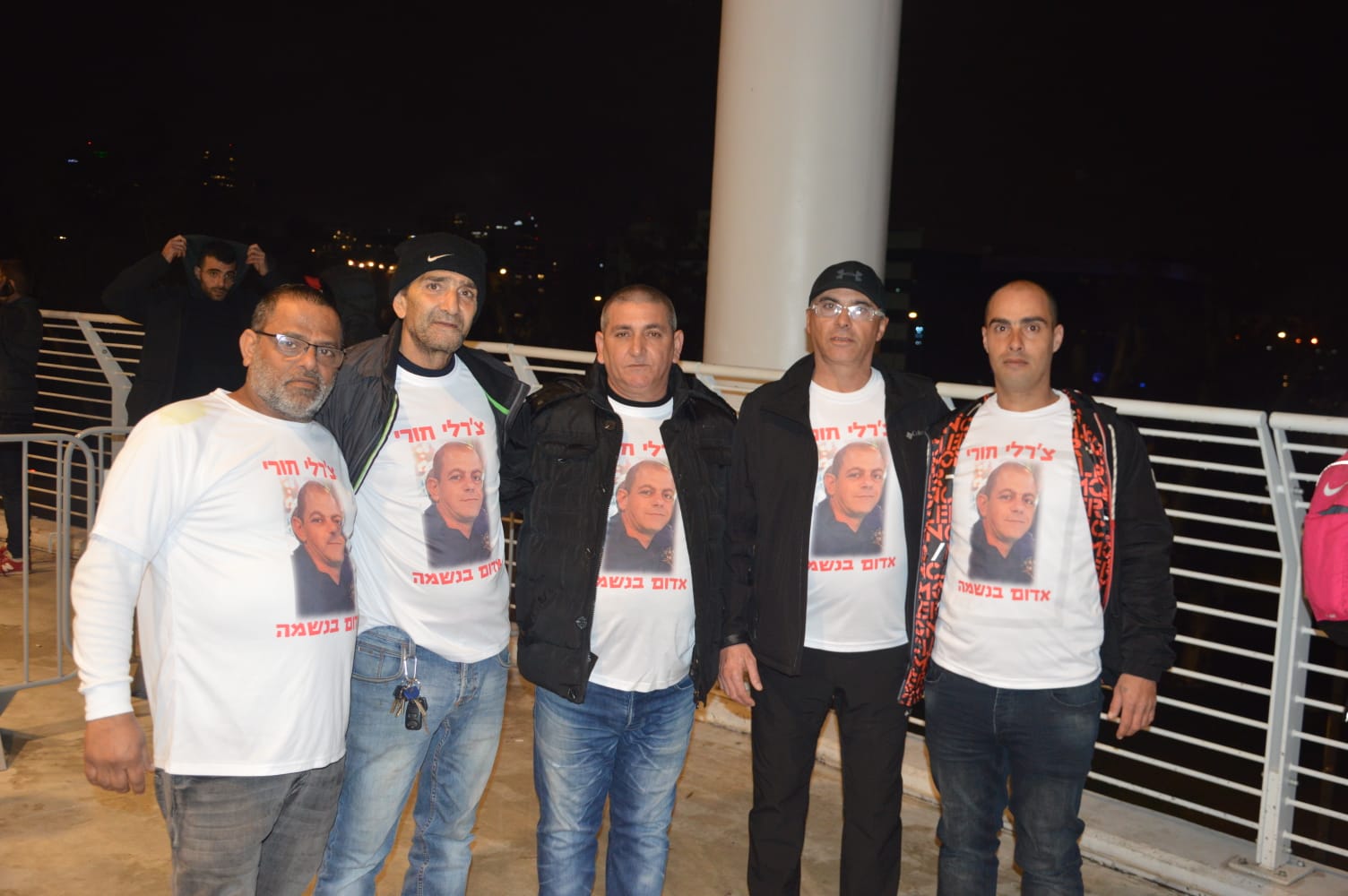 WhatsApp Image 2020-02-29 at 11.29.32 PM (2).jpeg.jpeg